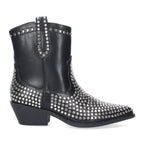 Botines mujer Cyrena