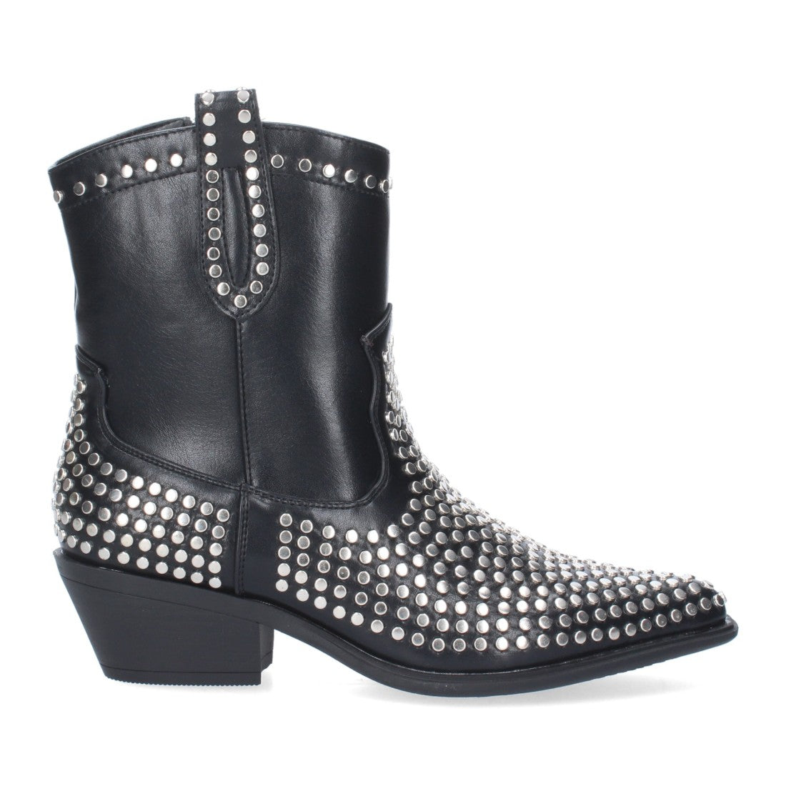 Botines mujer Cyrena