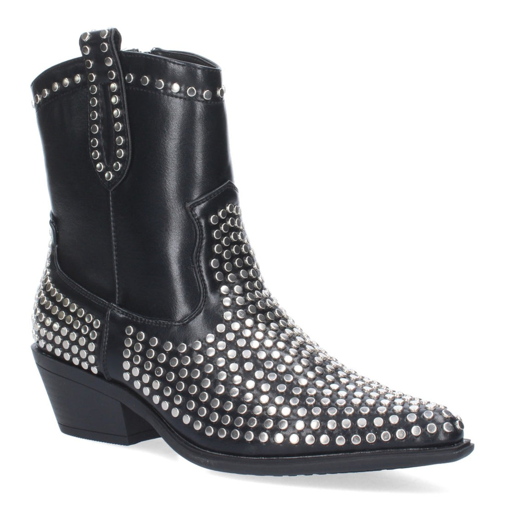 Botines mujer Cyrena