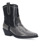 Botines mujer Cyrena