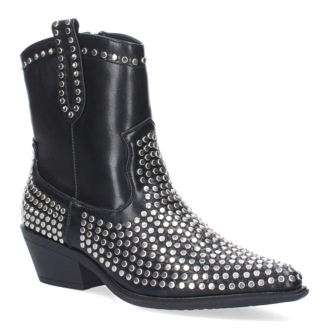 Botines mujer Cyrena