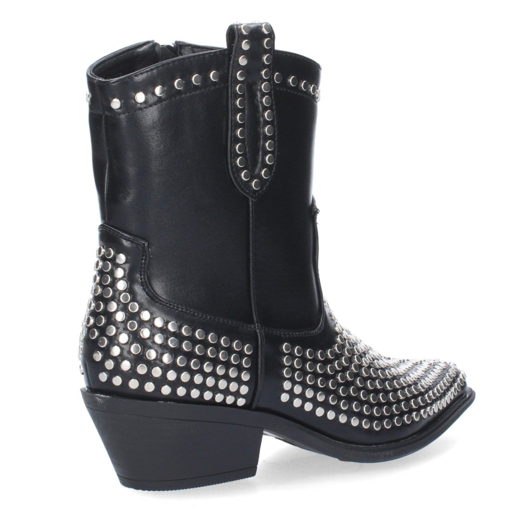 Botines mujer Cyrena