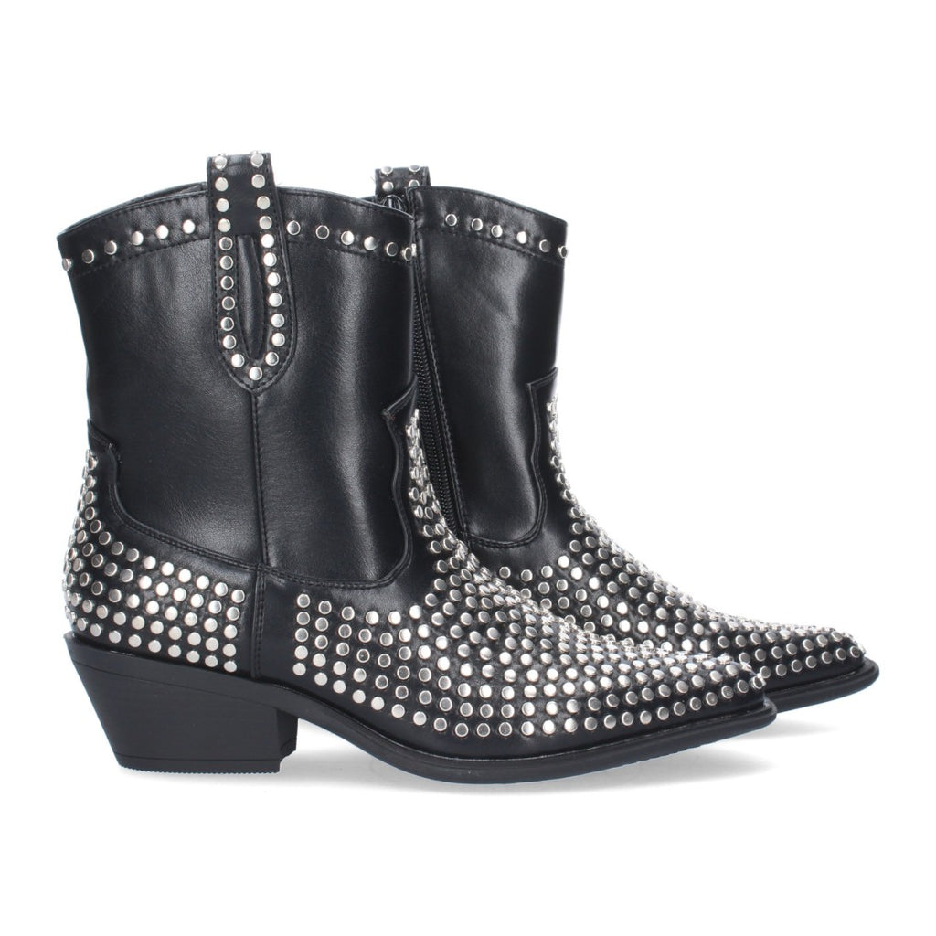 Botines mujer Cyrena