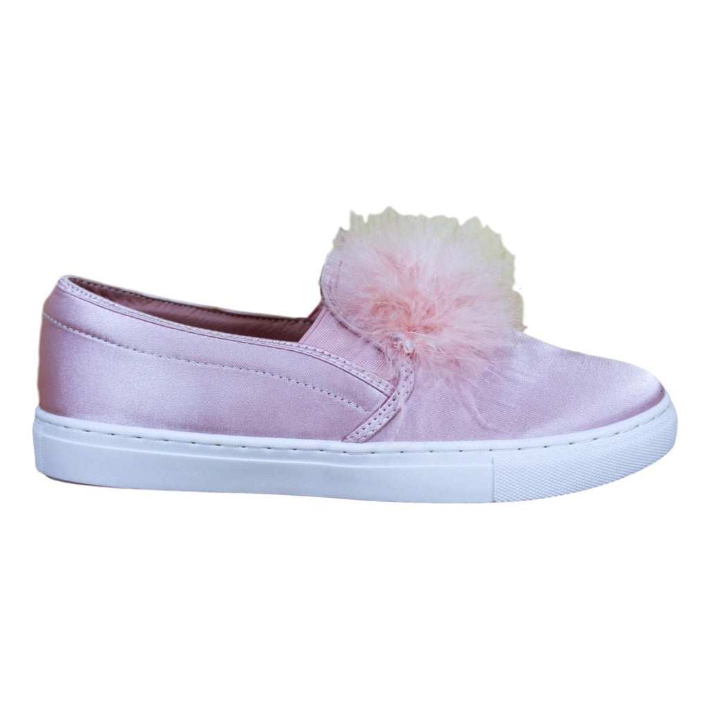 Sneakers mujer Cyrena