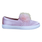 Sneakers mujer Cyrena