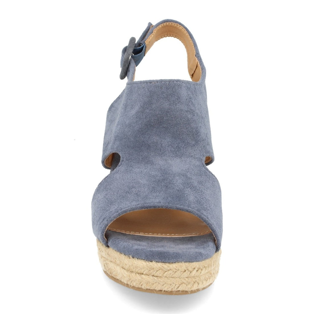 Sandalias mujer Cyrena