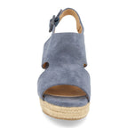 Sandalias mujer Cyrena