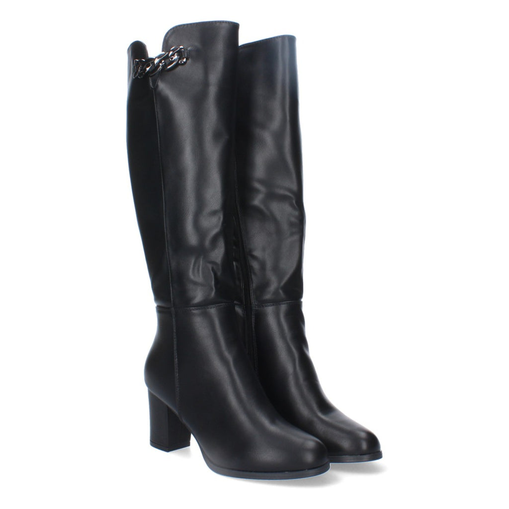 Botas mujer CYRENA