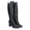 Botas mujer CYRENA