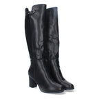 Botas mujer CYRENA
