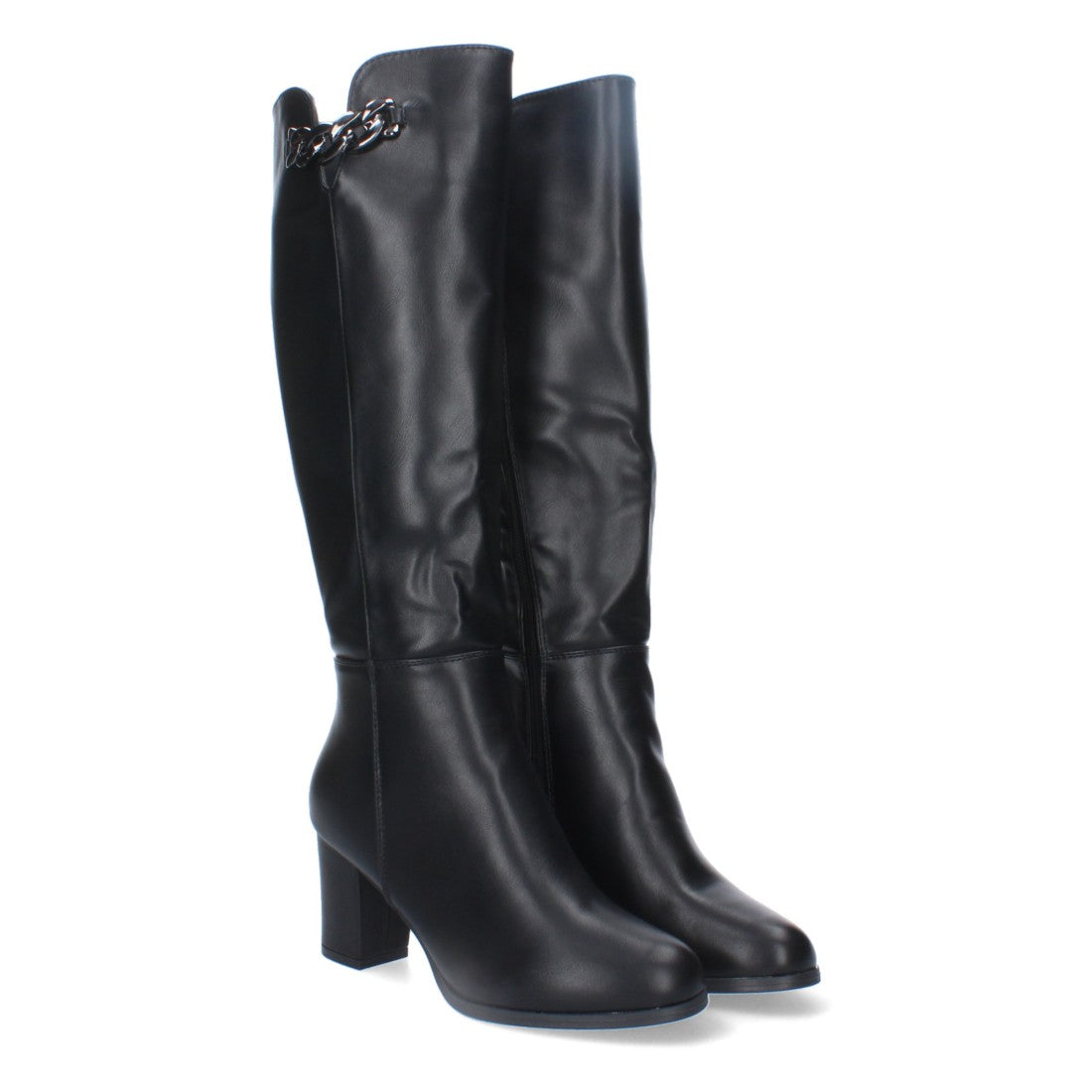 Botas mujer CYRENA