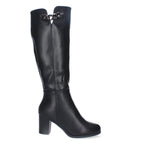 Botas mujer CYRENA