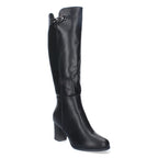 Botas mujer CYRENA