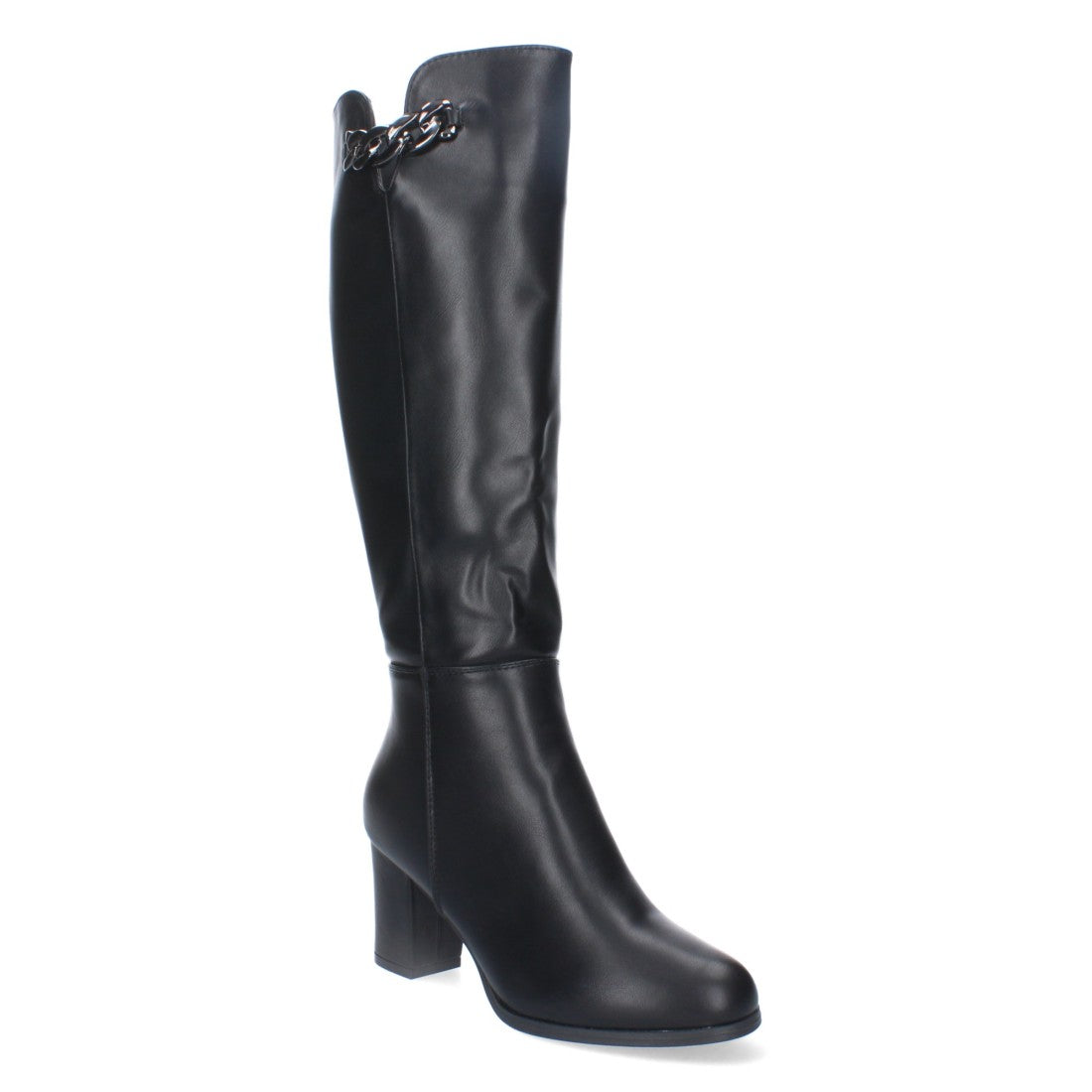 Botas mujer CYRENA