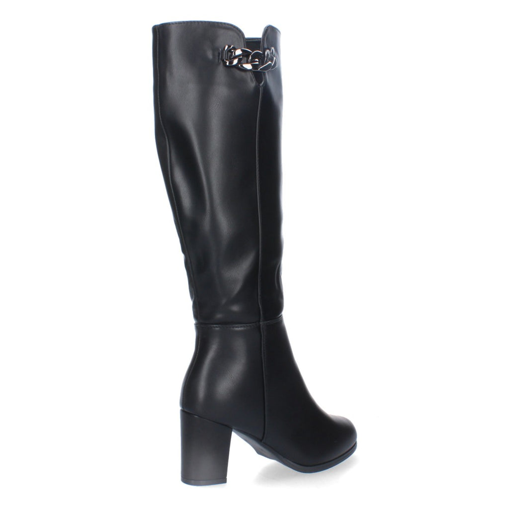Botas mujer CYRENA
