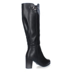 Botas mujer CYRENA