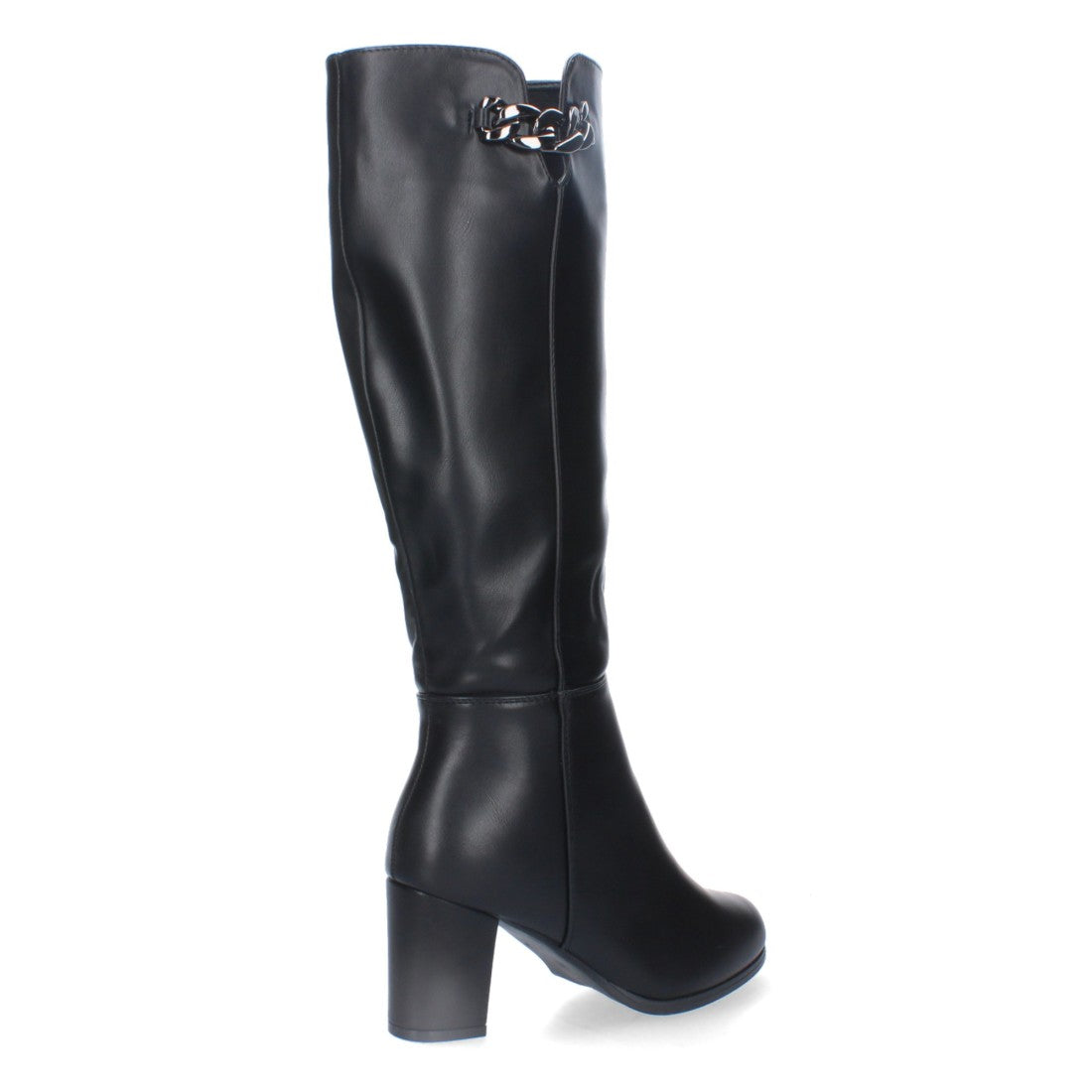 Botas mujer CYRENA