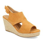 Sandalias mujer Cyrena