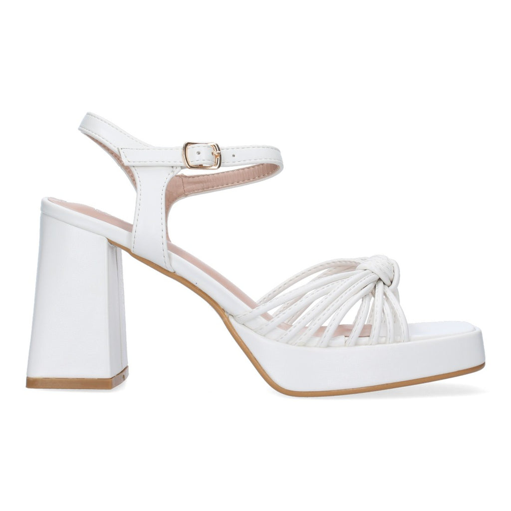 Sandalias mujer Cyrena