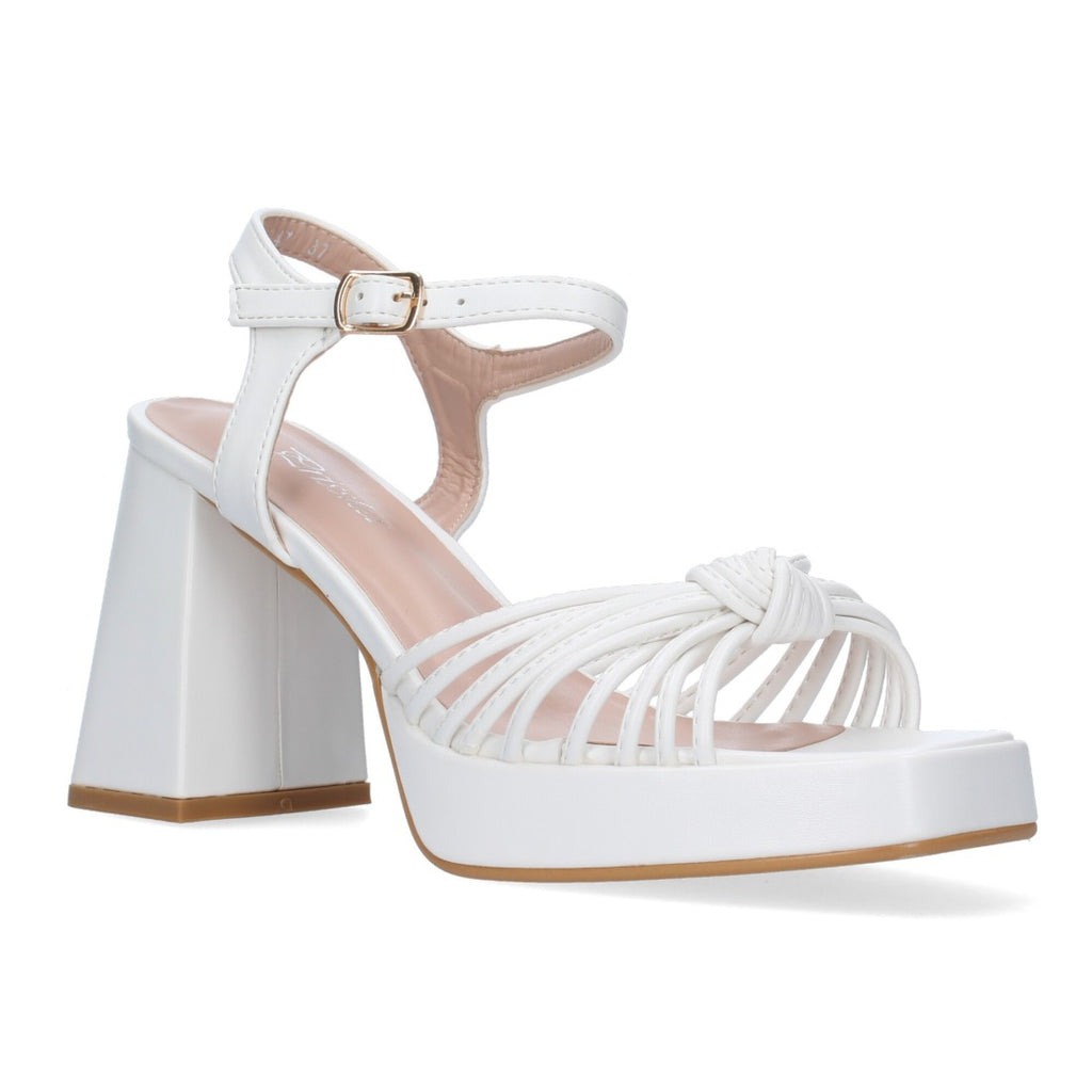 Sandalias mujer Cyrena