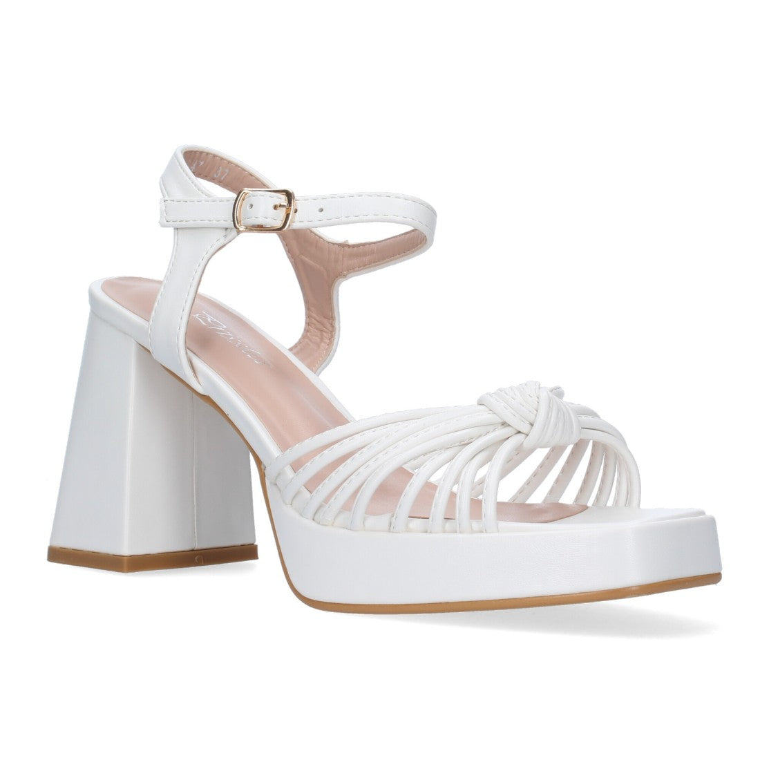 Sandalias mujer Cyrena