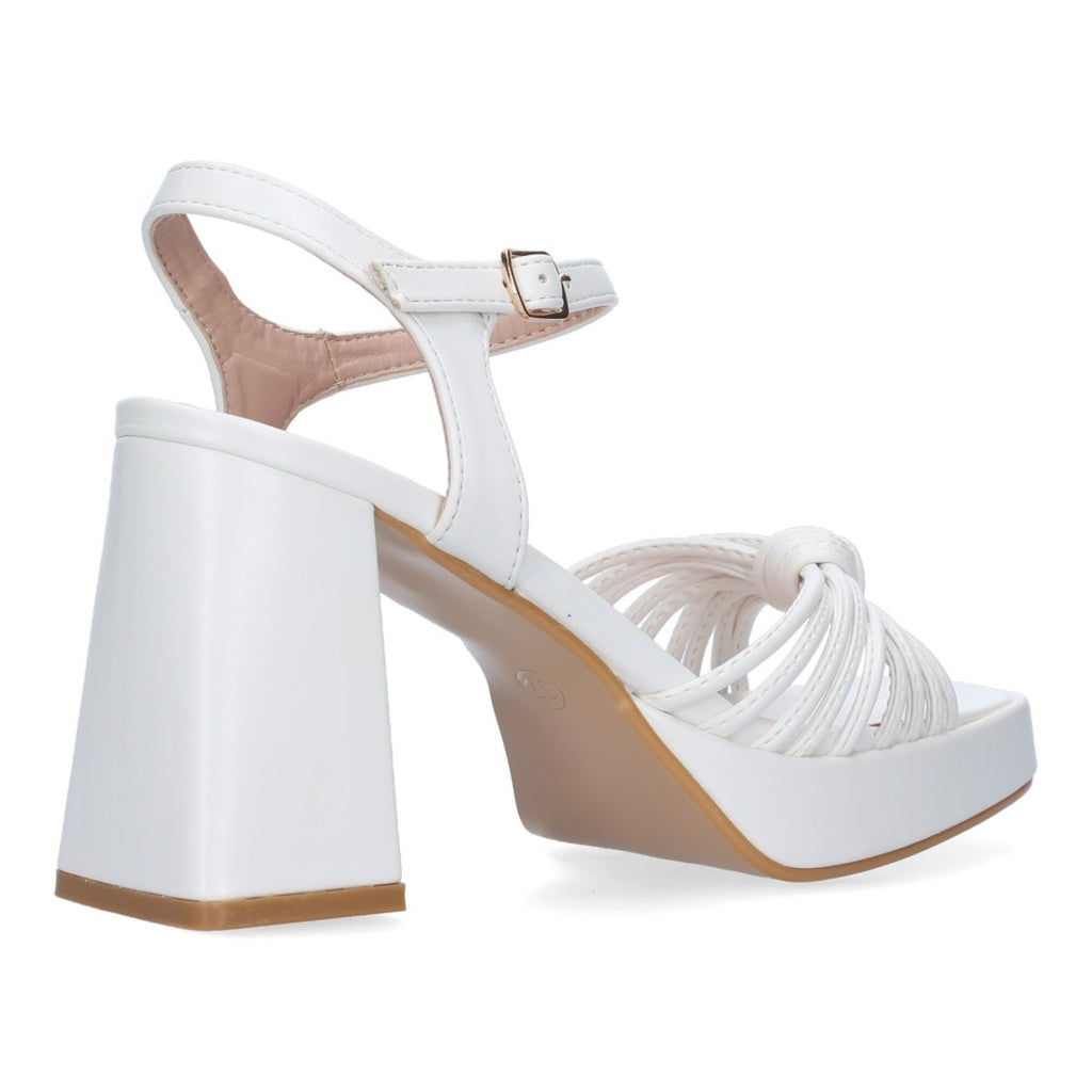 Sandalias mujer Cyrena
