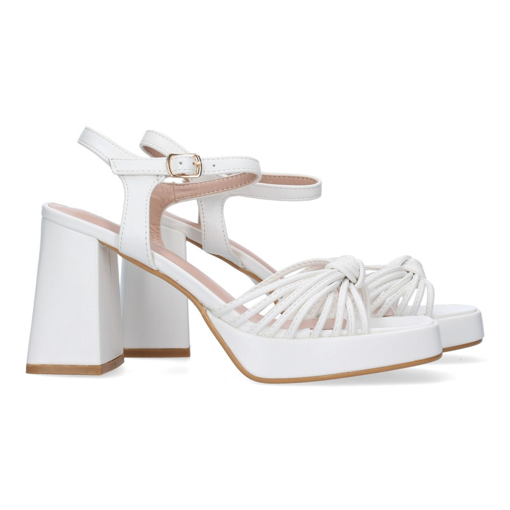 Sandalias mujer Cyrena