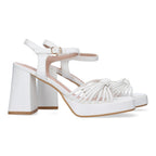 Sandalias mujer Cyrena