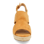 Sandalias mujer Cyrena