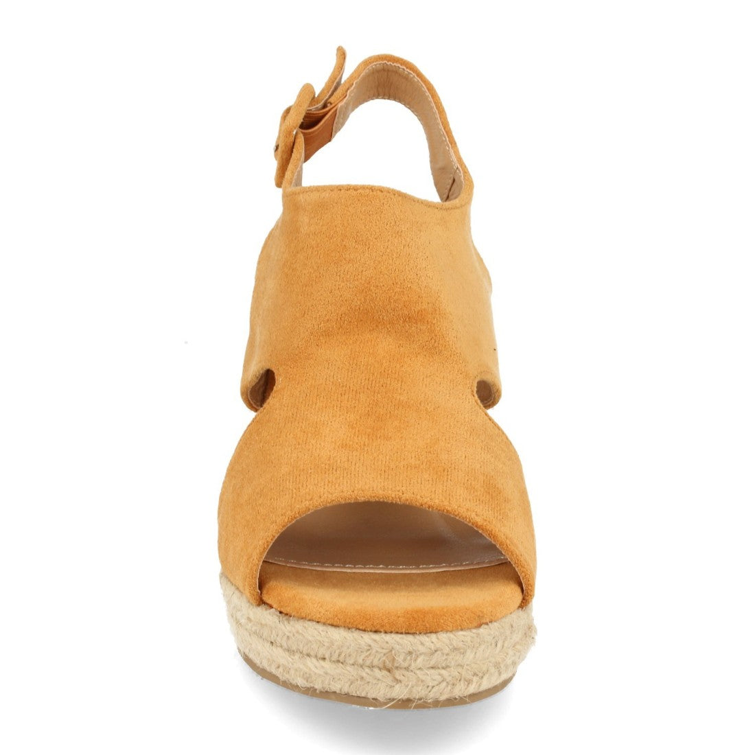 Sandalias mujer Cyrena