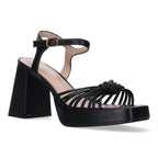 Sandalias mujer Cyrena
