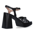 Sandalias mujer Cyrena