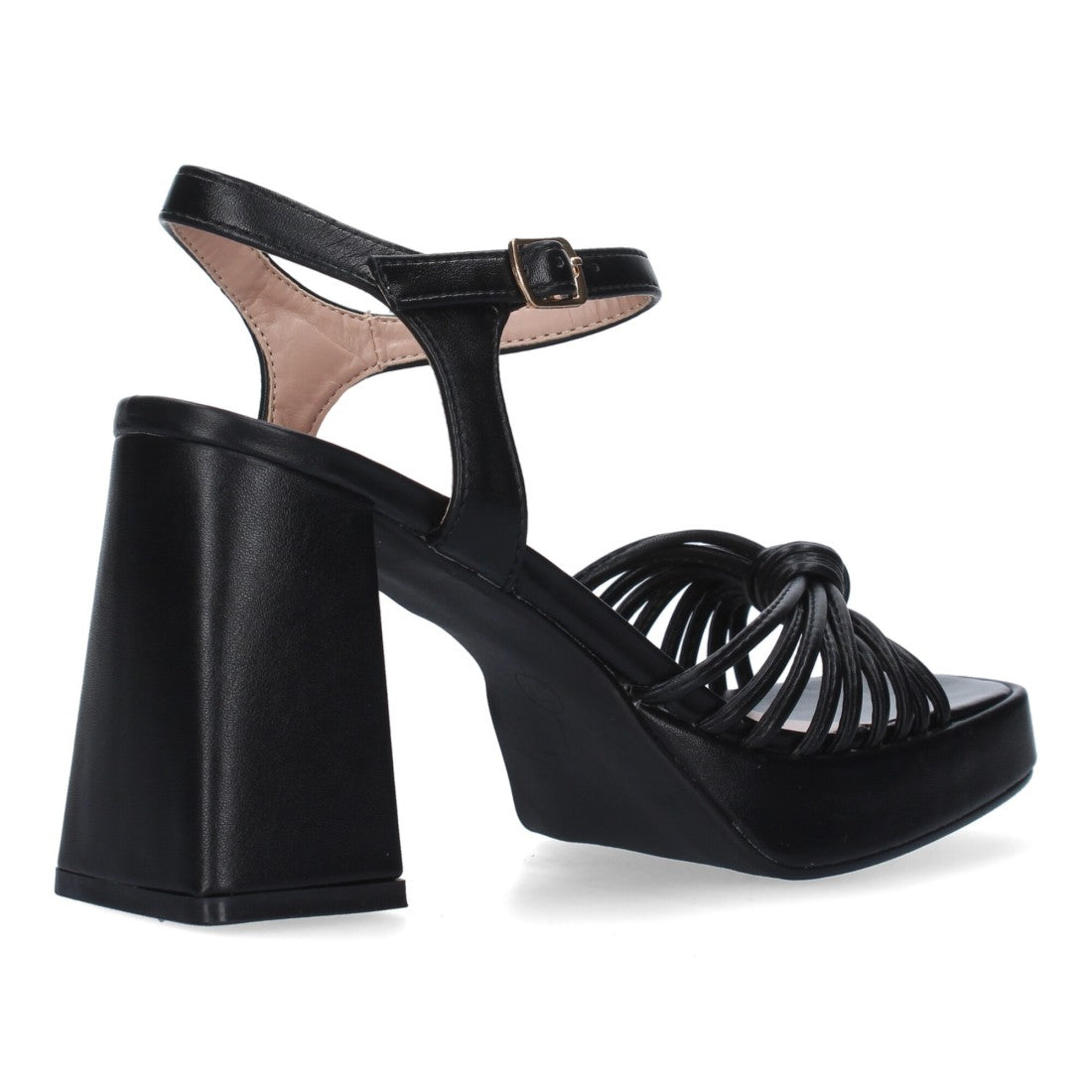 Sandalias mujer Cyrena