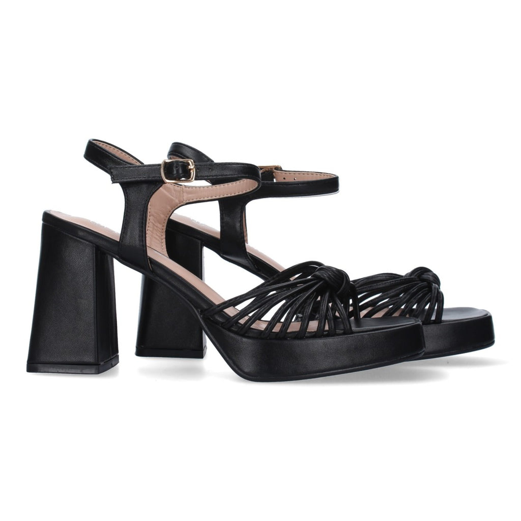 Sandalias mujer Cyrena