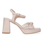 Sandalias mujer Cyrena