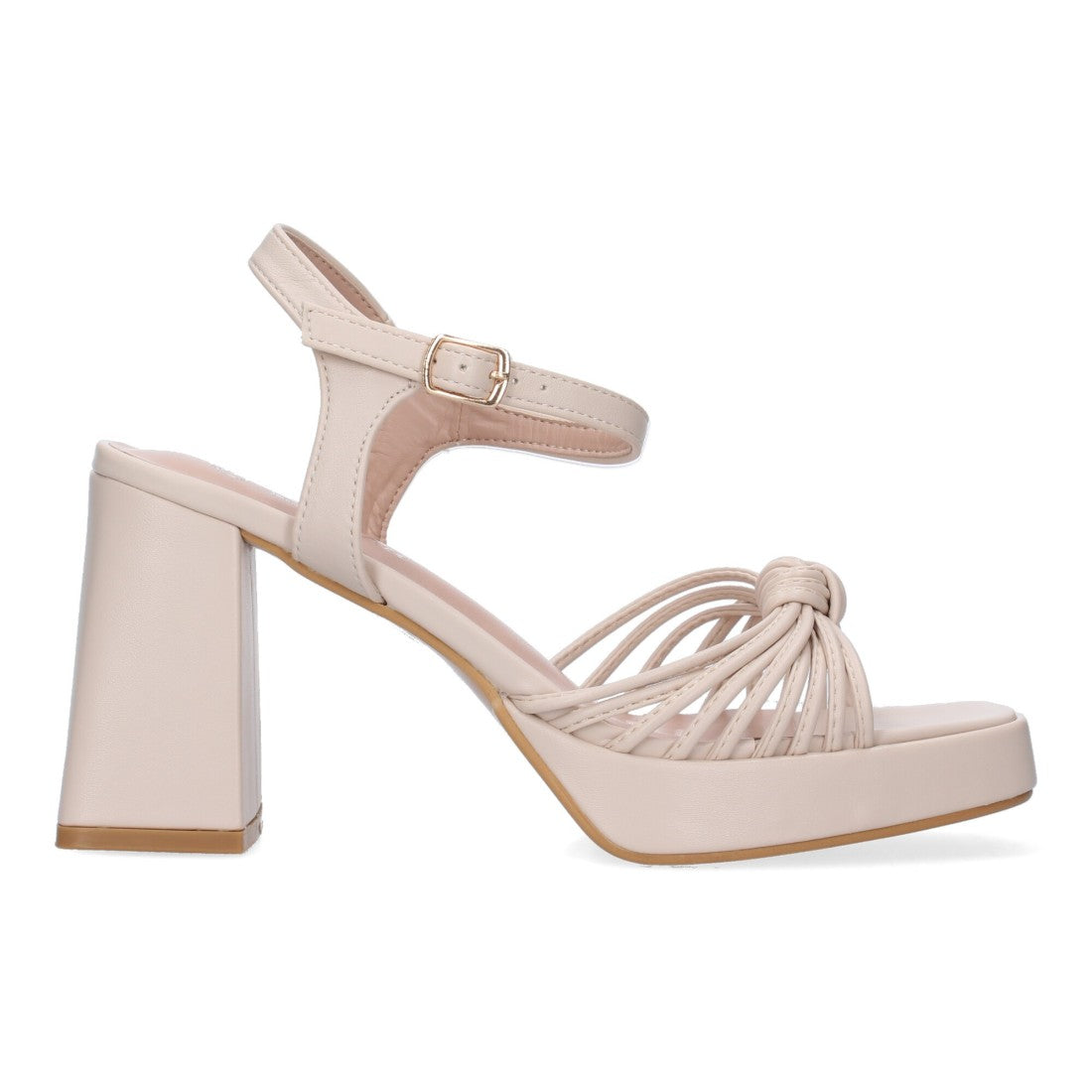 Sandalias mujer Cyrena