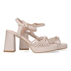 Sandalias mujer Cyrena