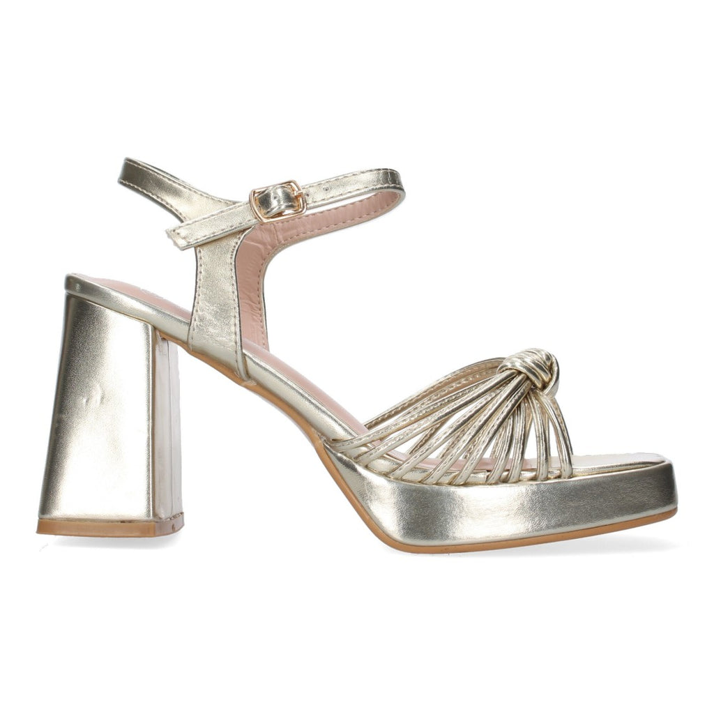 Sandalias mujer Cyrena