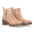 Botines mujer Cyrena