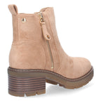 Botines mujer Cyrena