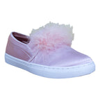 Sneakers mujer Cyrena