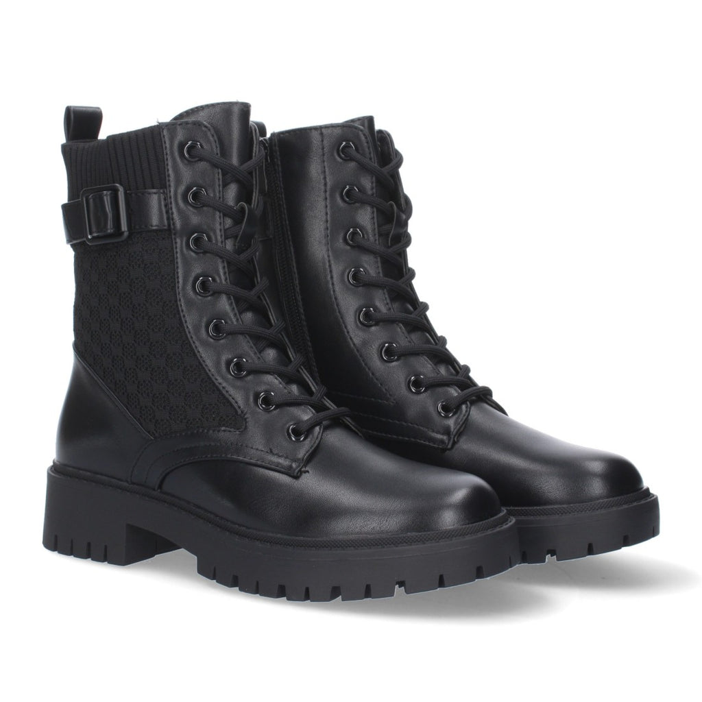 Botines mujer Cyrena