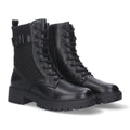 Botines mujer Cyrena