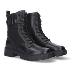 Botines mujer Cyrena
