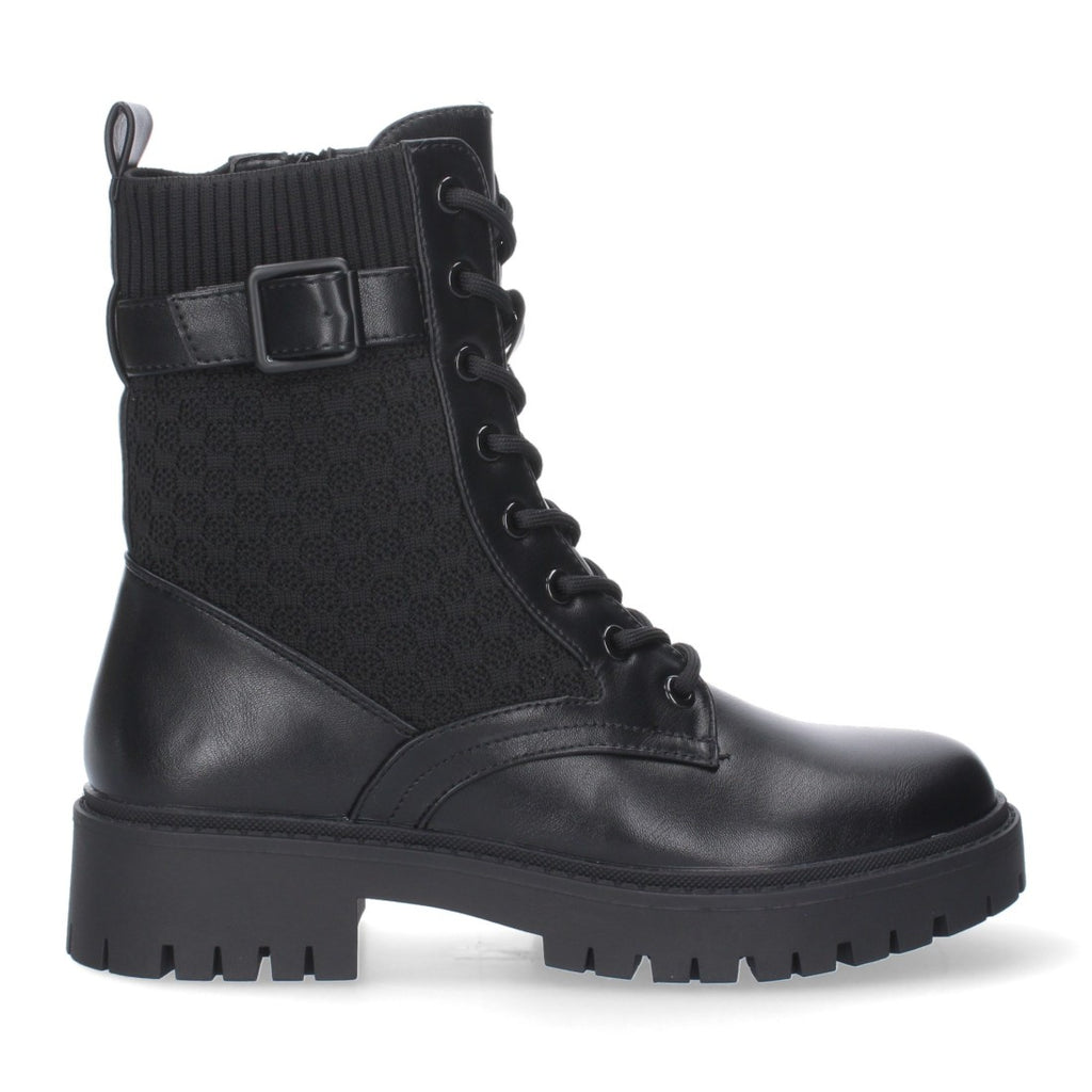 Botines mujer Cyrena
