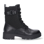 Botines mujer Cyrena