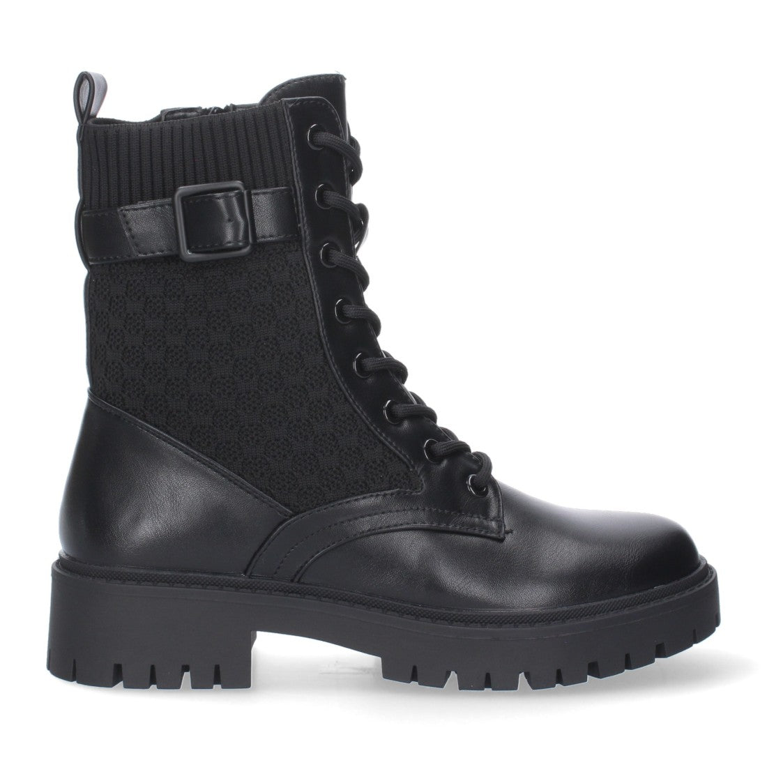 Botines mujer Cyrena