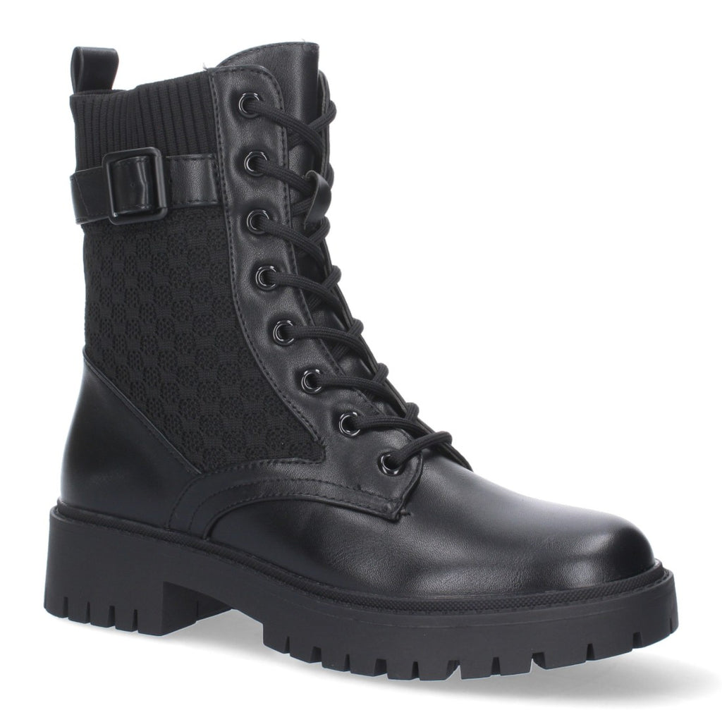 Botines mujer Cyrena