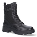 Botines mujer Cyrena