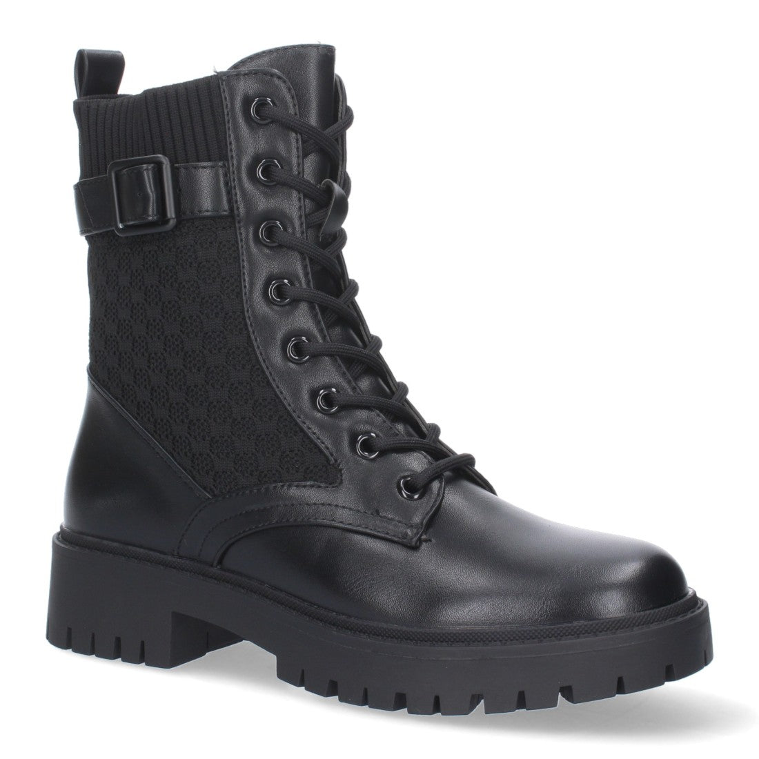 Botines mujer Cyrena